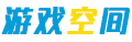 市场讯黄金讯
